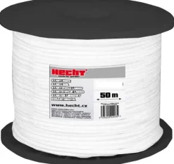 Linka rozrusznika 2,8 mm 50 m HECHT 002850