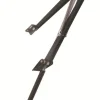 000608 - mechanizm otwierania