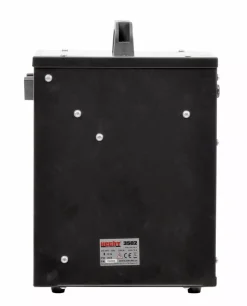 Nagrzewnica elektryczna - HECHT 3502