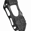 Nakładki antypoślizgowe - SNOW SHOES M