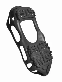Nakładki antypoślizgowe - SNOW SHOES M