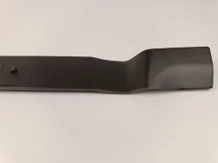 Nóż do kosiarek HECHT 5564SB, 556SB, 5564SXE, 5564SX