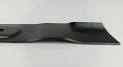 Nóż do kosiarek HECHT 1845, 1803S, 5040 model z 2015r.