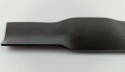 Nóż do kosiarek HECHT 1845, 1803S, 5040 model z 2015r.