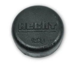 OBCIĄŻNIKI HECHT 007101