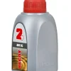 Olej do silników dwusuwowych - HECHT 2T 450 ml