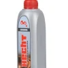 Olej do smarowania łańcucha 0,8 l - HECHT CHAINOIL