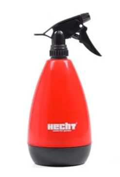 Opryskiwacz ręczny - HECHT 401