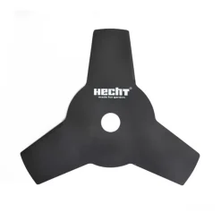 Ostrze 3-zębne - HECHT 600250