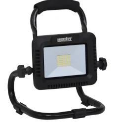 Oświetlenie LED ACCU - HECHT 1708