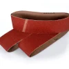 Papier ścierny - HECHT 0001781120