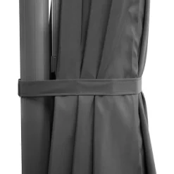 Parasol - HECHT ROMA SET