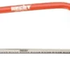 Piła ręczna - HECHT 600621