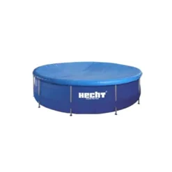 Pokrywa na basen - HECHT 000300