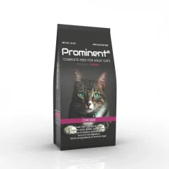 Prominent CAT ADULT CHICKEN 1,5 kg