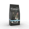 Prominent CAT ADULT SALMON 1,5 kg