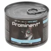 Prominent CAT FISH 200 g