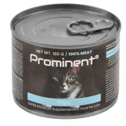 Prominent CAT FISH 200 g