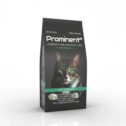 Prominent CAT STERILIZED 1,5 kg