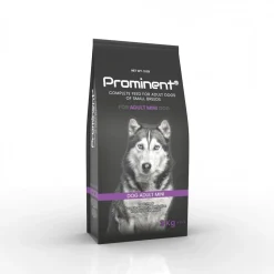 Prominent DOG ADULT MINI 3 kg