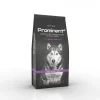 Prominent DOG ADULT MINI 10KG