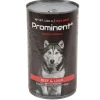 Prominent DOG BEEF & LIVER 1200 g