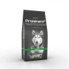 Prominent DOG SENIOR 12 kg