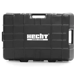 Przecinarka do betonu - HECHT 9744