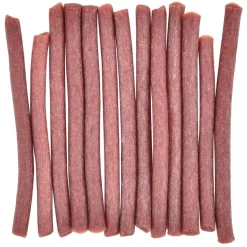 Przysmak dla psów - Prominent Beef Sticks