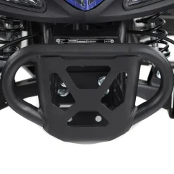 Quad akumulatorowy - HECHT 54100 BLUE