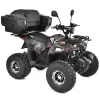 Quad akumulatorowy - HECHT 56199 HURON
