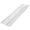 Rampy najazdowe HECHT 005003