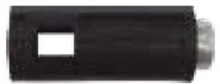 REDUKCJA ADAPTER HECHT H318326