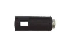 REDUKCJA ADAPTER HECHT H318326