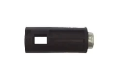 REDUKCJA ADAPTER HECHT H318326