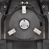 Robot koszący - HECHT 5608