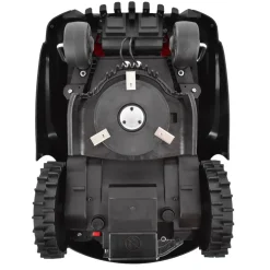 Robot koszący - HECHT 5608
