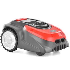 Robot koszący - HECHT 5608
