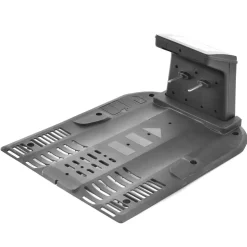 Robot koszący - HECHT 5608