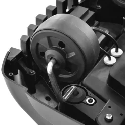 Robot koszący - HECHT 5615
