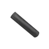 Rura spalinowa - HECHT PIPE 05