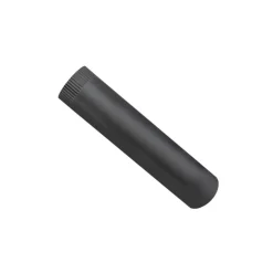 Rura spalinowa - HECHT PIPE 05