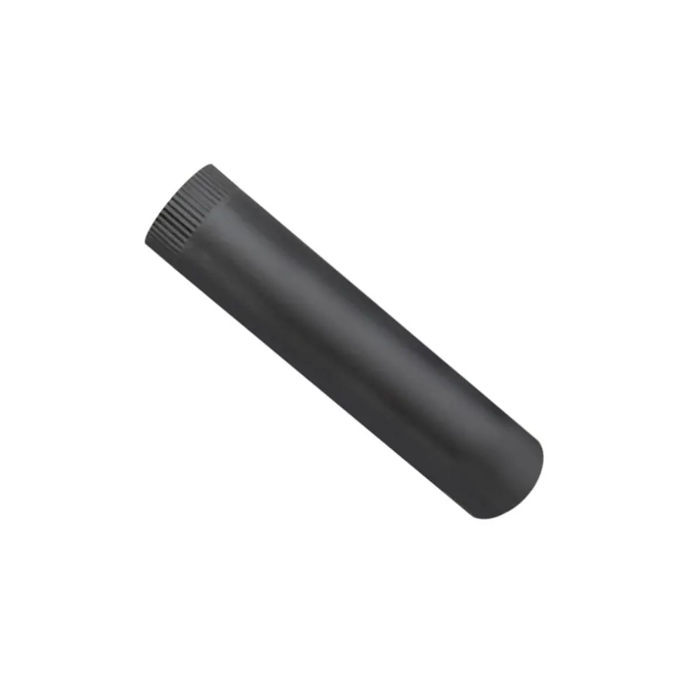 Rura spalinowa - HECHT PIPE 05