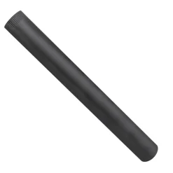 Rura spalinowa - HECHT PIPE 1