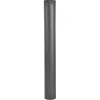 Rura spalinowa - HECHT PIPE 113