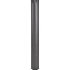Rura spalinowa - HECHT PIPE 113