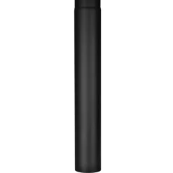Rura spalinowa - HECHT PIPE 115
