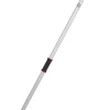 Sekator do gałęzi - HECHT JZN200