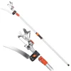 Sekator do gałęzi - HECHT JZN356
