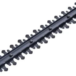 Sekator do żywopłotu - HECHT 608